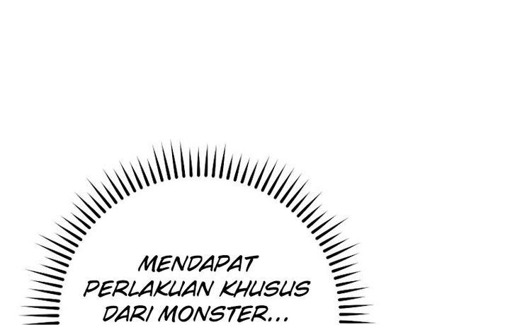 Dungeon Reset Chapter 226 halaman 17