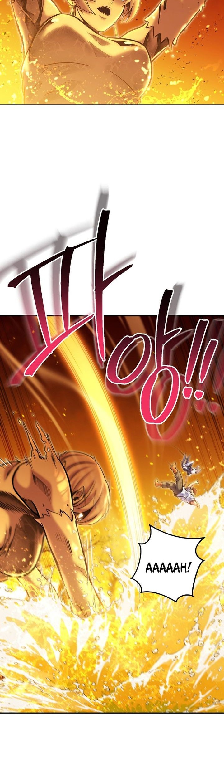 Dungeon Reset Chapter 226 halaman 19