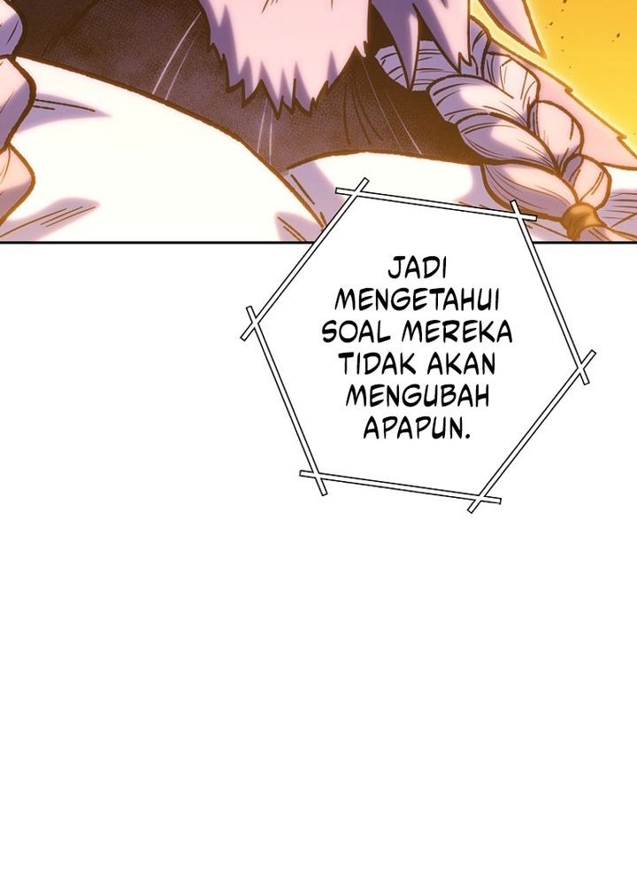Dungeon Reset Chapter 225 halaman 16