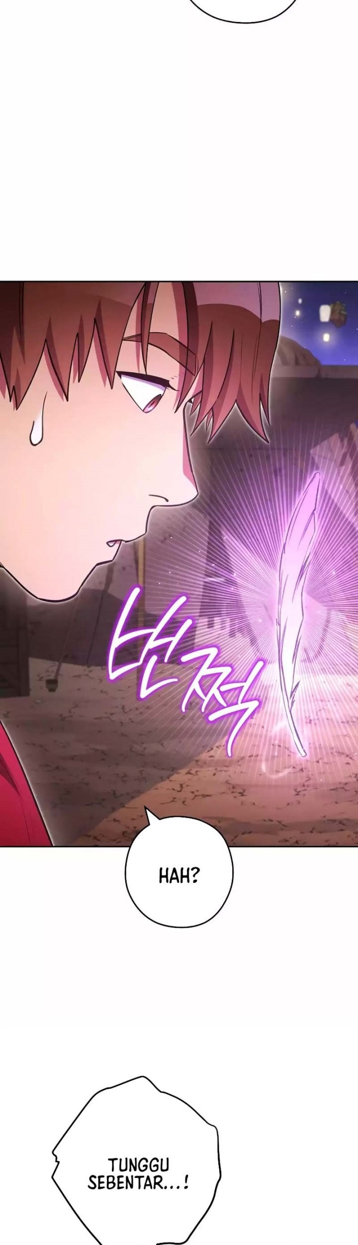 Dungeon Reset Chapter 198 halaman 18