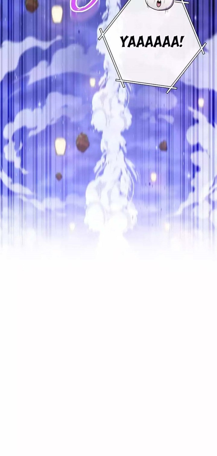 Dungeon Reset Chapter 198 halaman 21