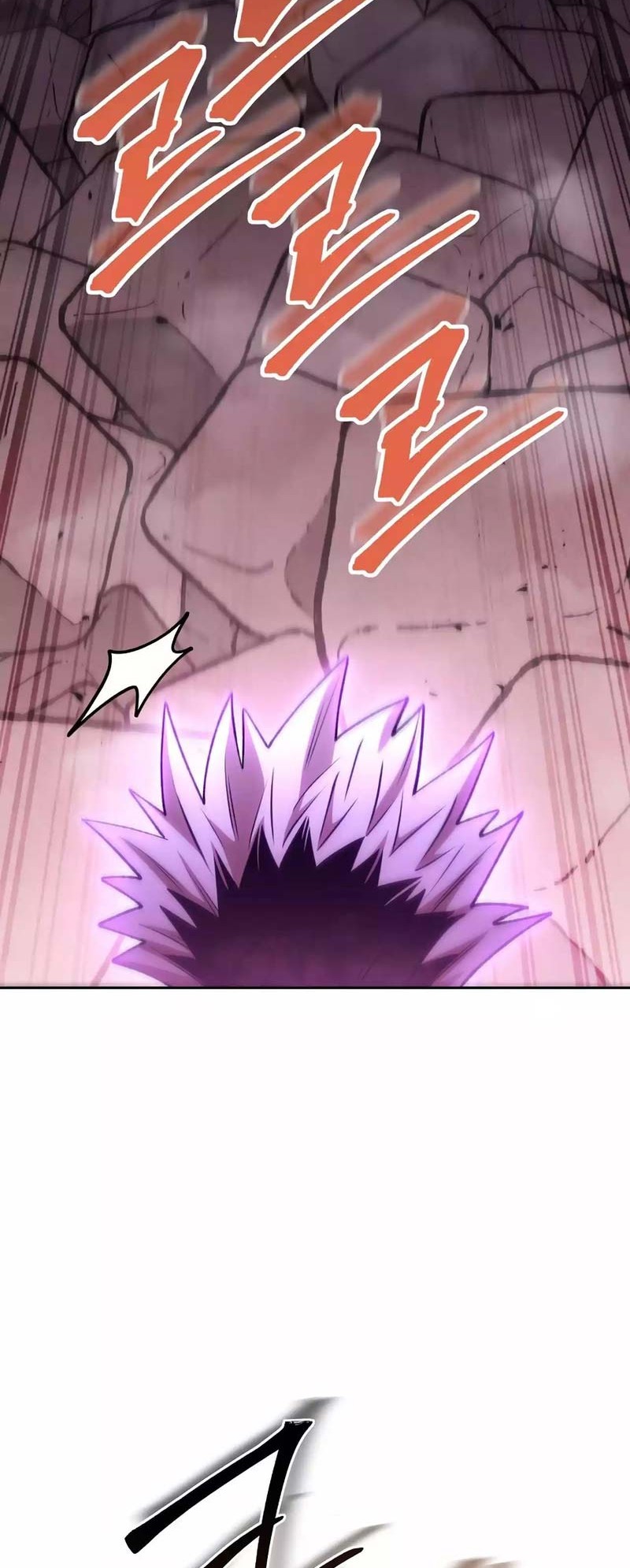Dungeon Reset Chapter 192 halaman 19