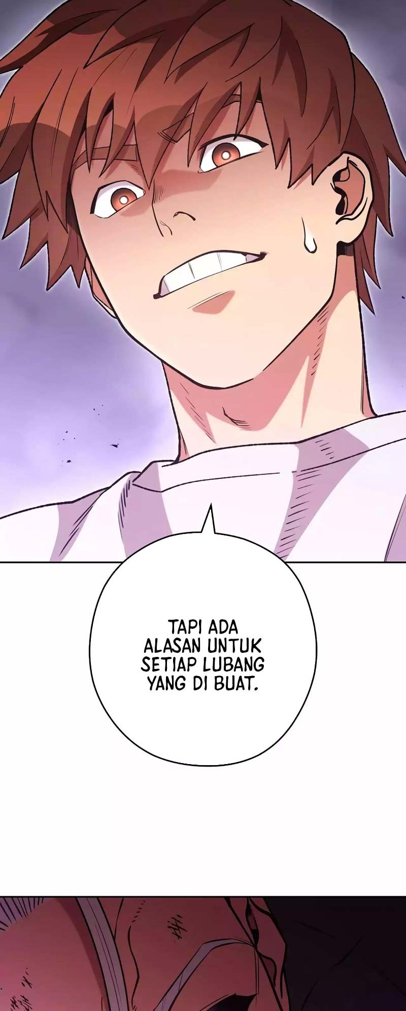 Dungeon Reset Chapter 192 halaman 17