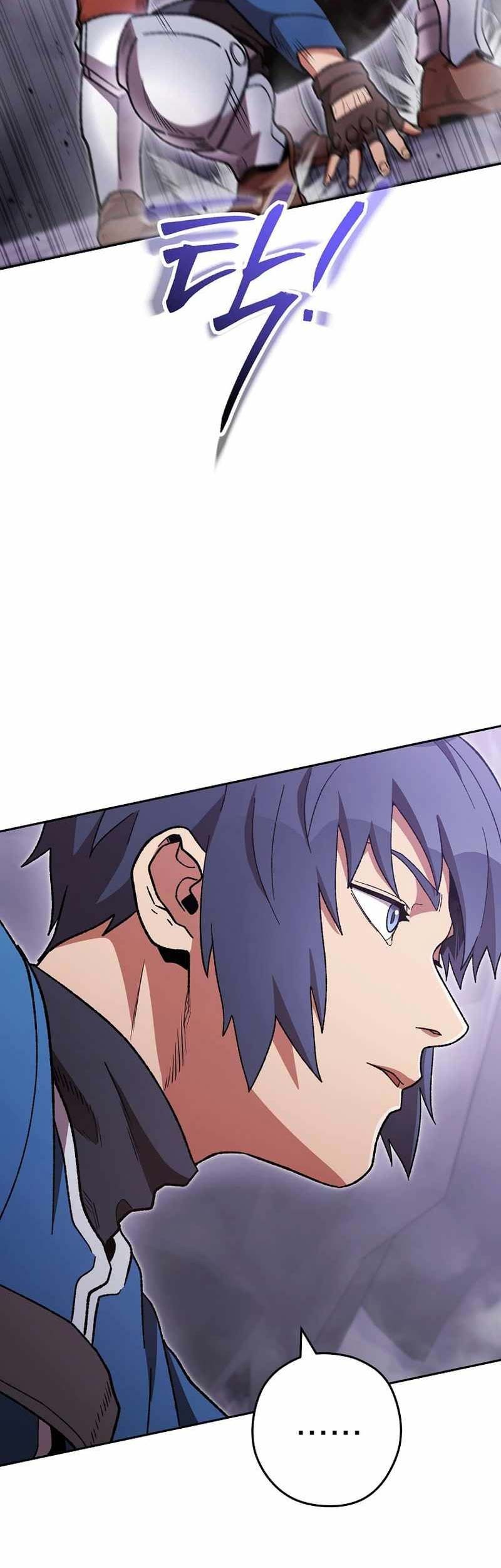 Dungeon Reset Chapter 190 halaman 18