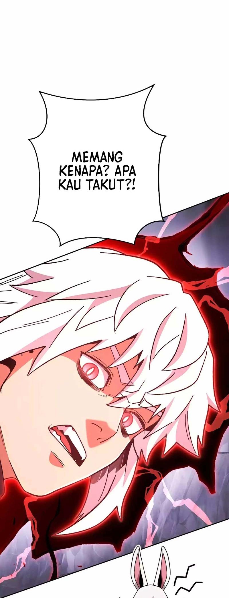 Dungeon Reset Chapter 189 halaman 19