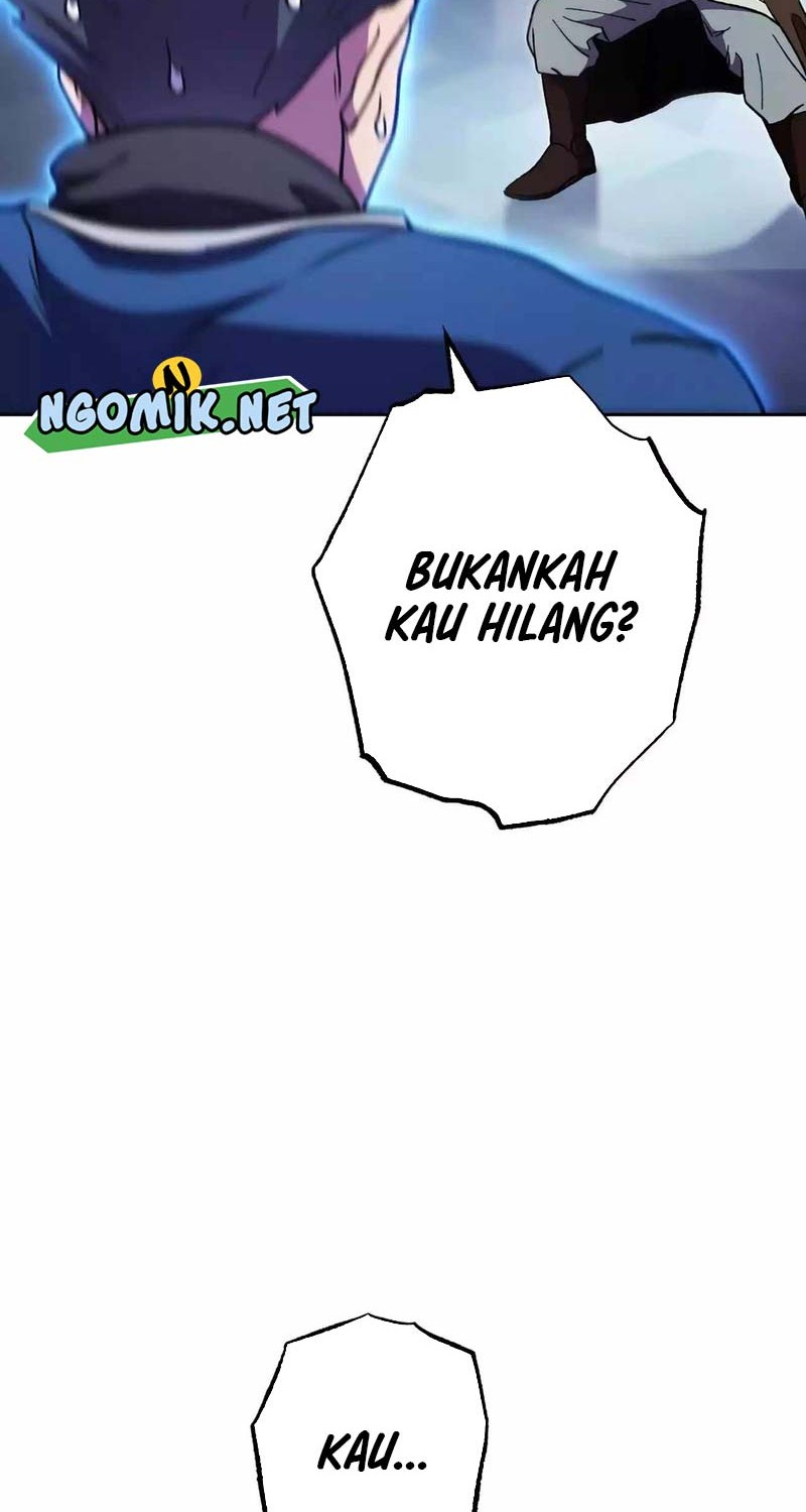 Dungeon Reset Chapter 187 halaman 19