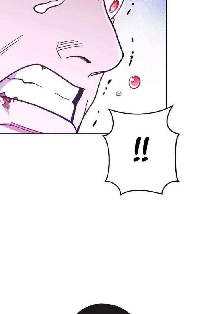 Dungeon Reset Chapter 184 halaman 21
