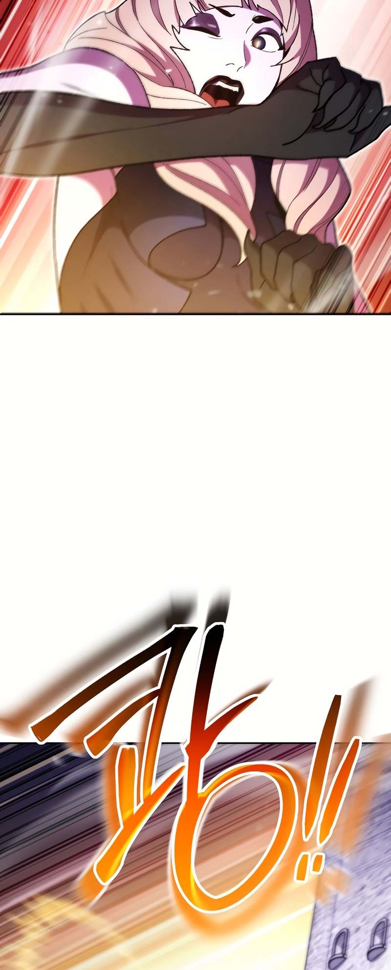 Dungeon Reset Chapter 161 halaman 17