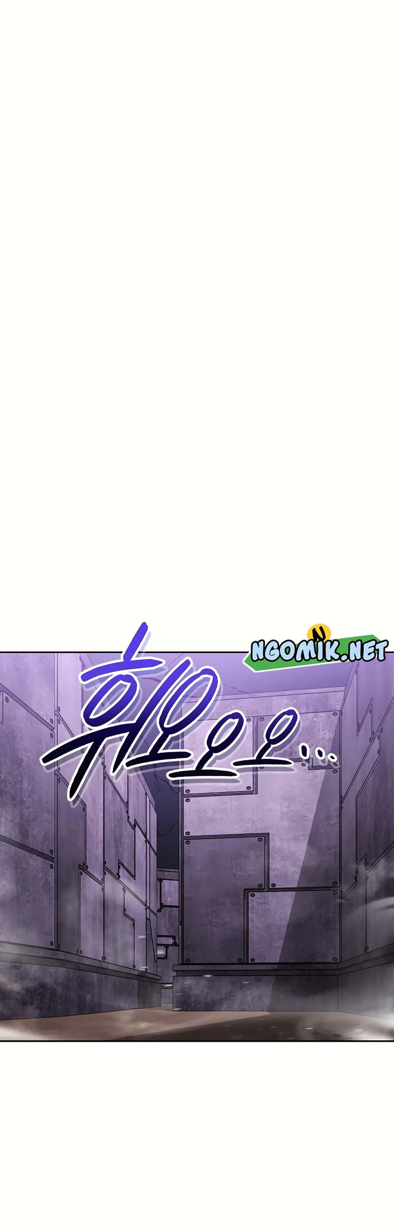 Dungeon Reset Chapter 159 halaman 18