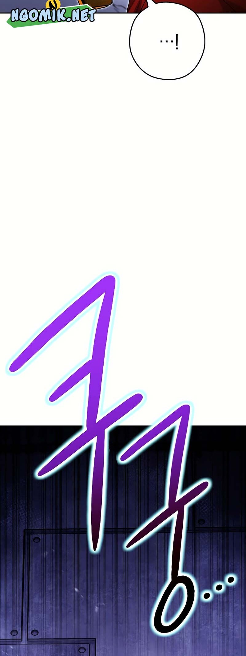 Dungeon Reset Chapter 157 halaman 17