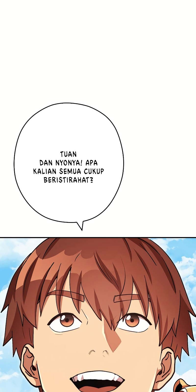 Dungeon Reset Chapter 152 halaman 17