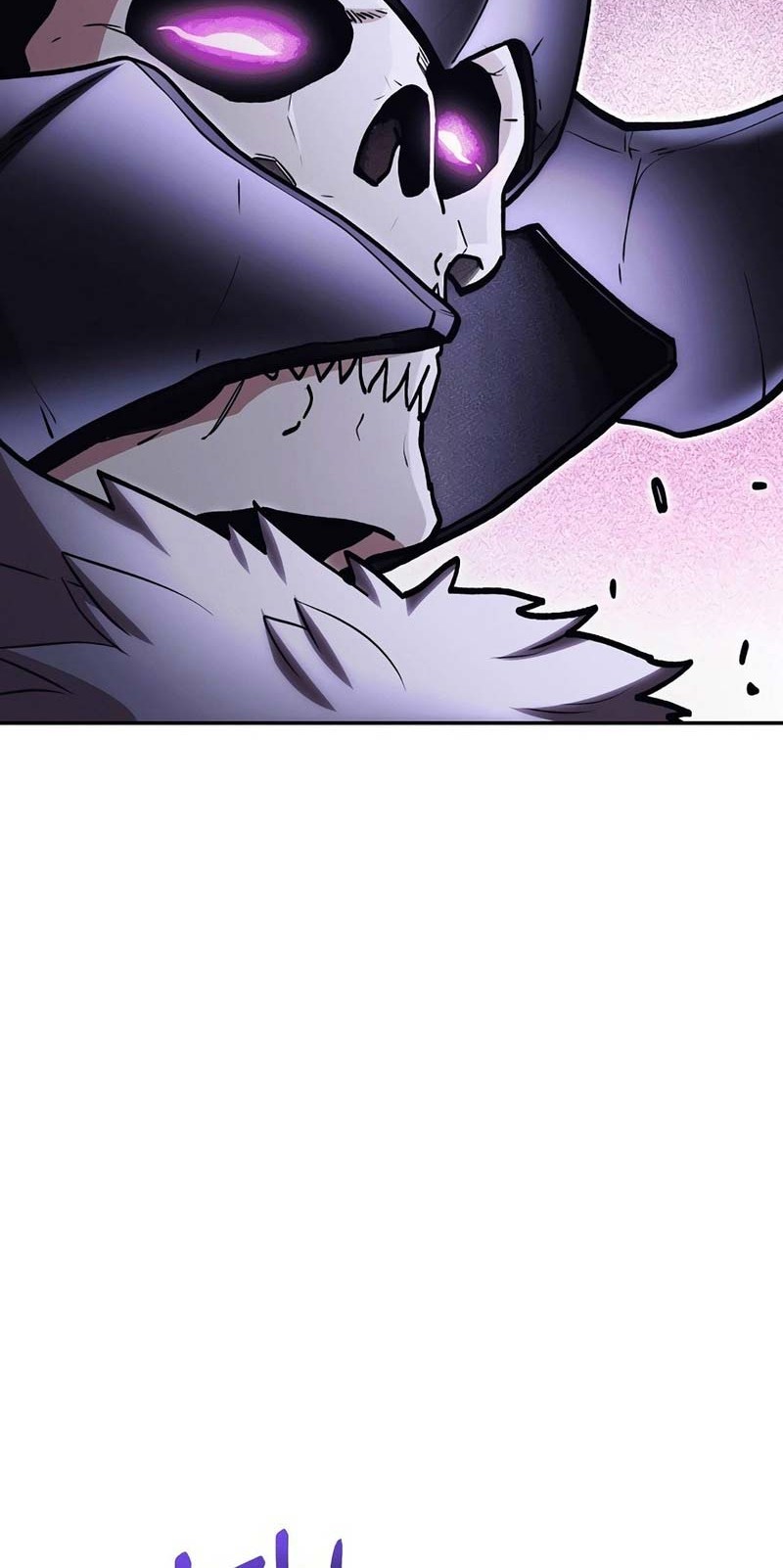Dungeon Reset Chapter 149 halaman 19