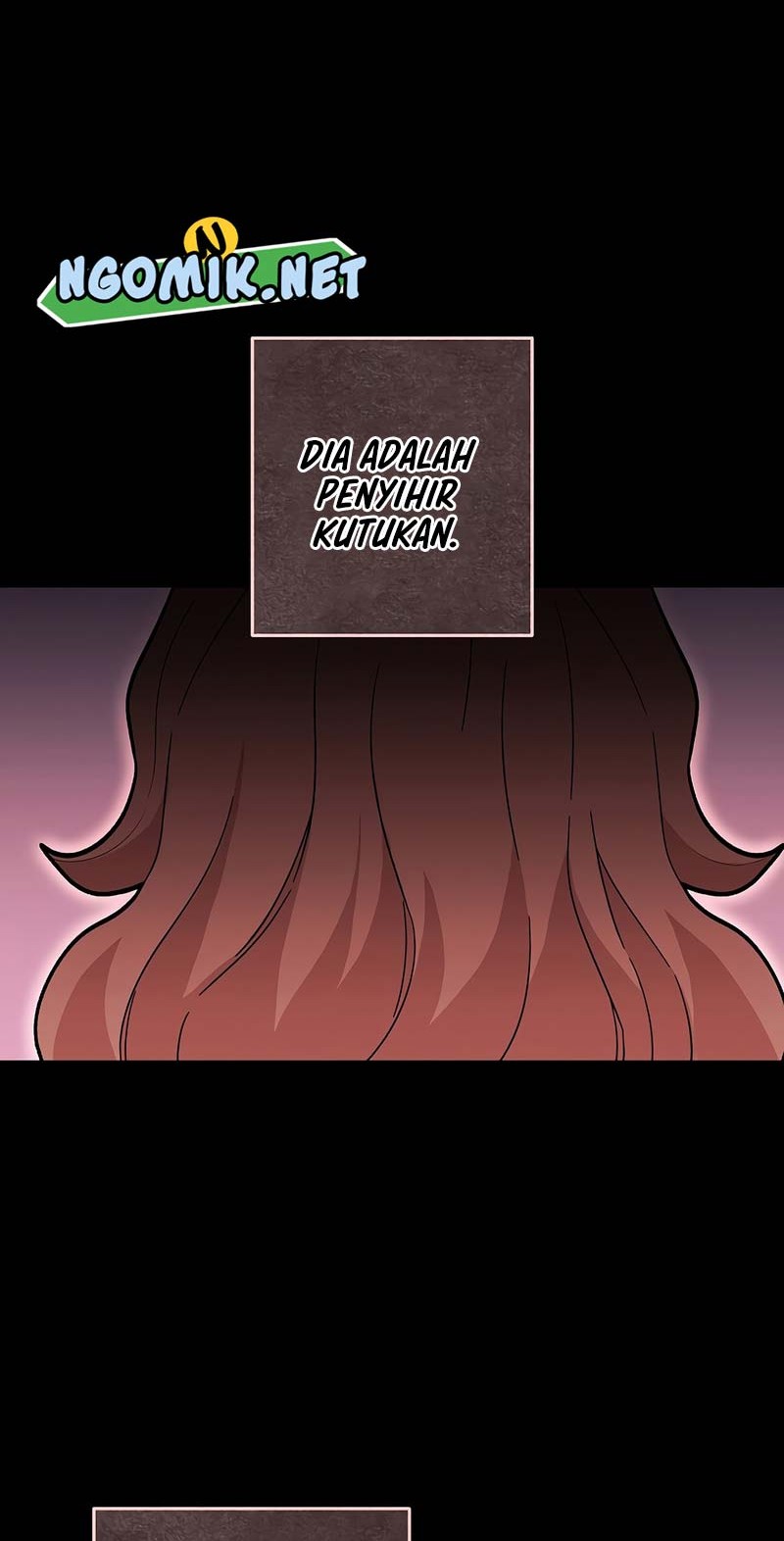 Dungeon Reset Chapter 143 halaman 19