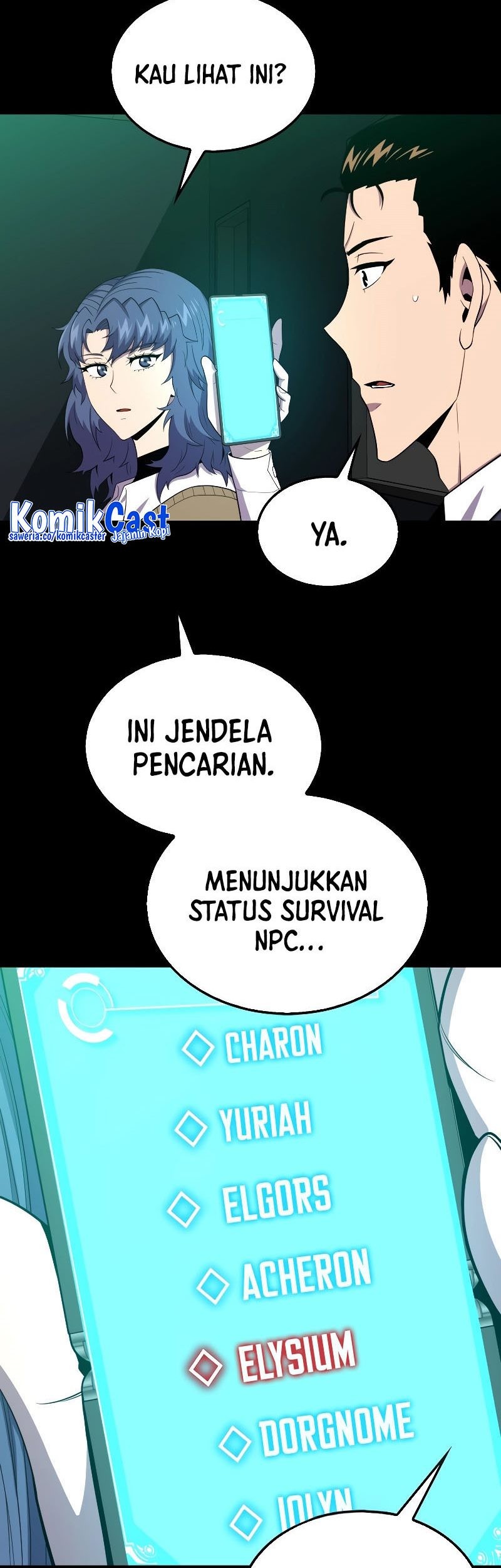 Halaman 26