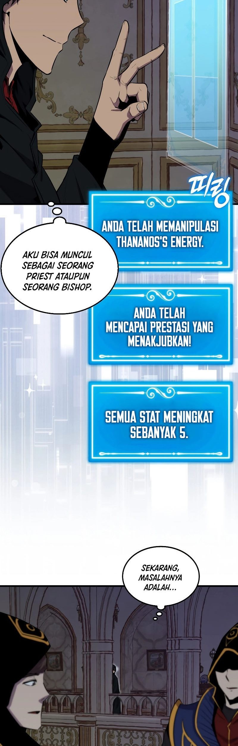 Halaman 26
