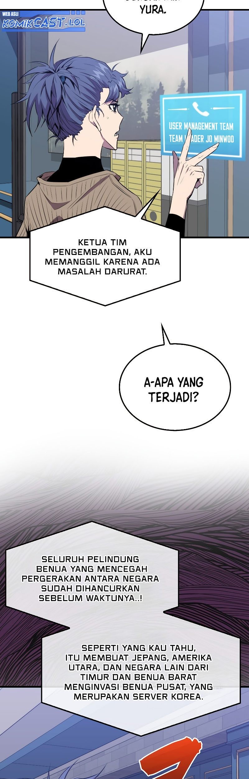 Halaman 24