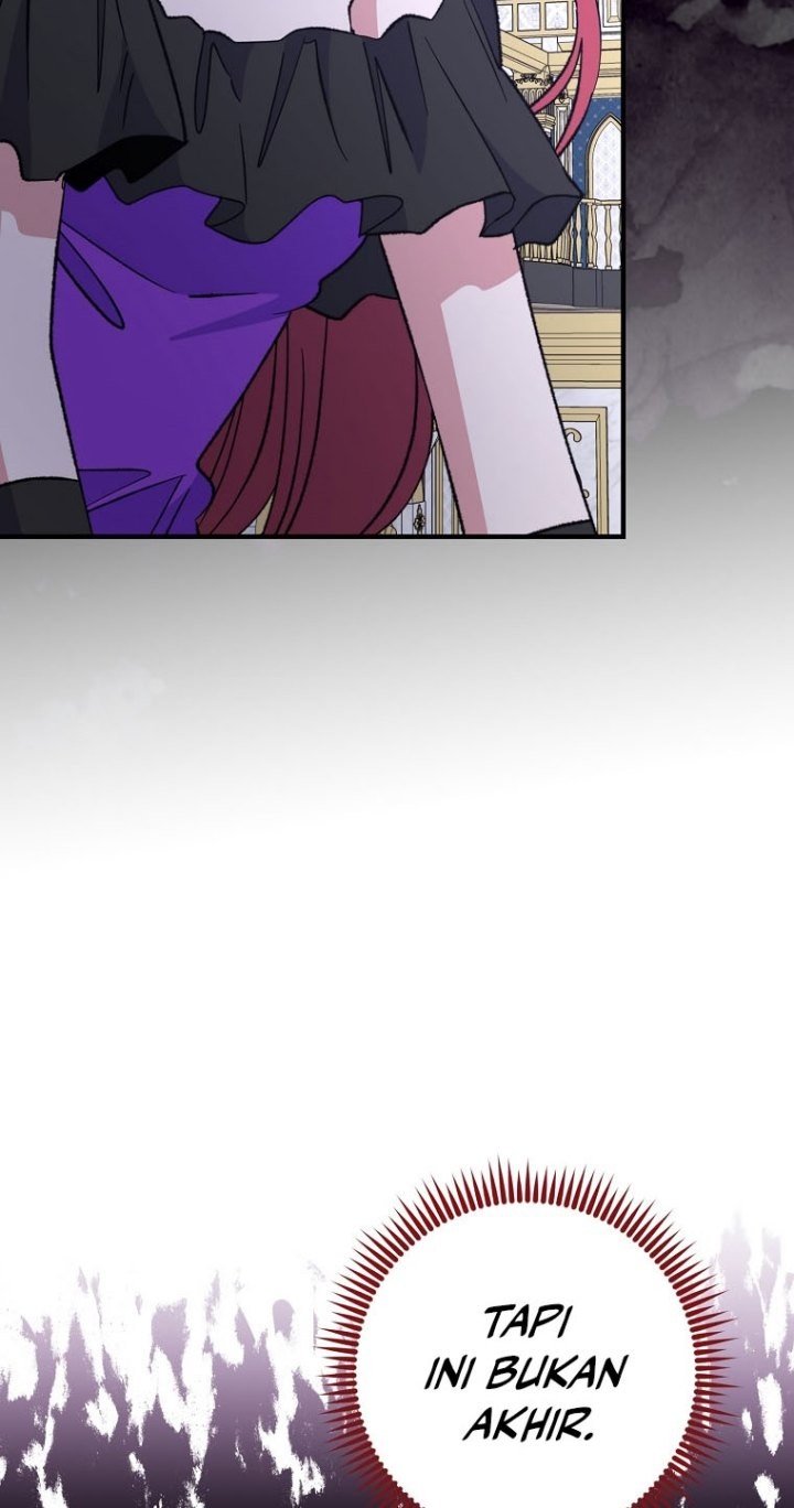 YIGRET Chapter 70 halaman 16