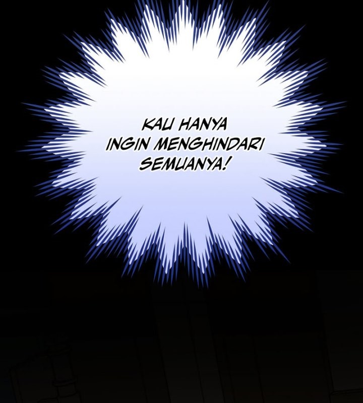 YIGRET Chapter 69 halaman 15
