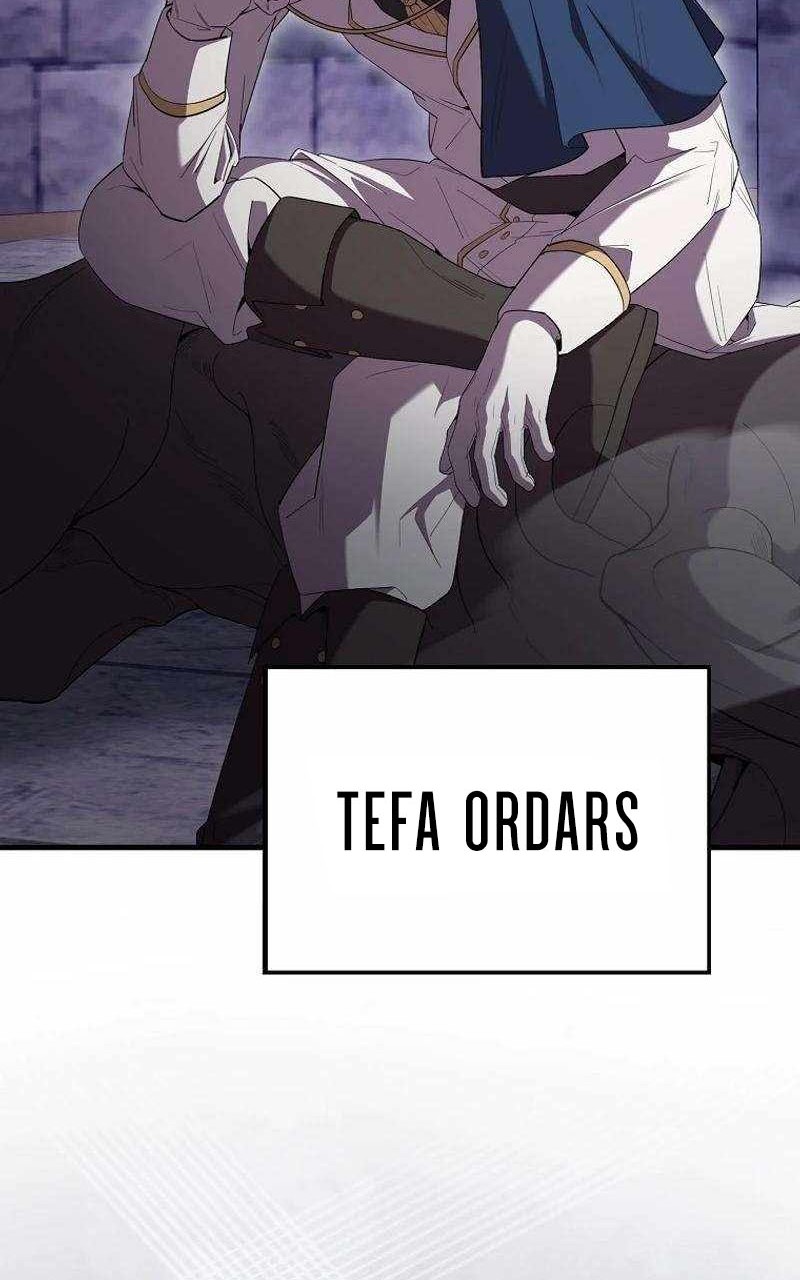 The Extra is Too Strong Chapter 67 halaman 19
