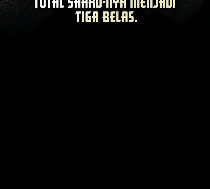 The Extra is Too Strong Chapter 58 halaman 24