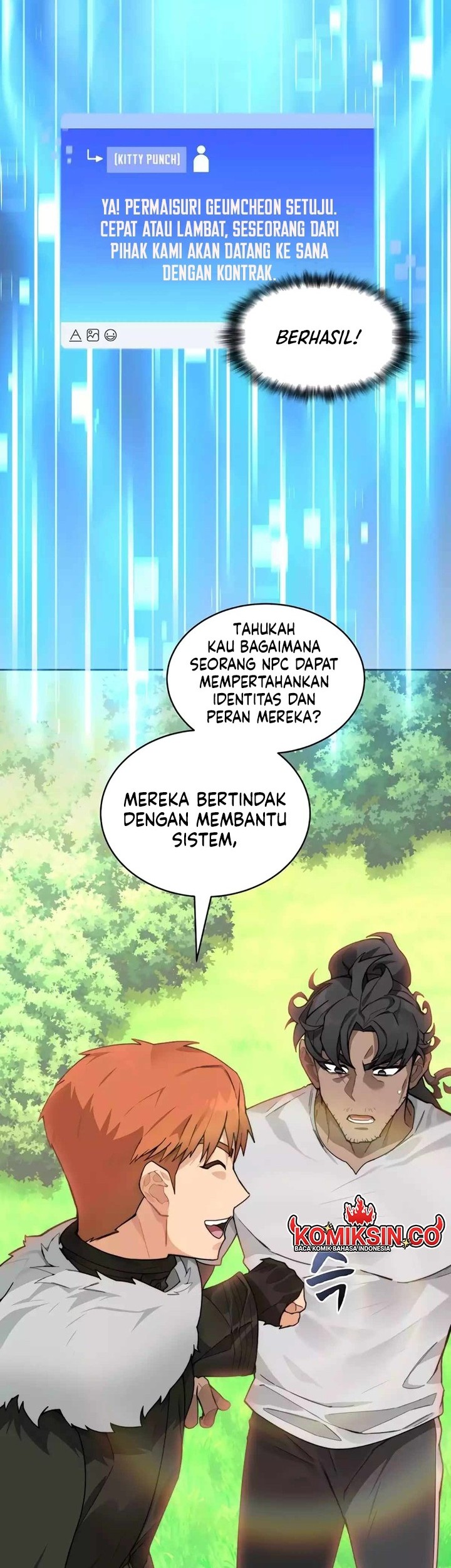Halaman 17