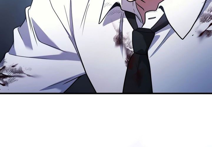 Martial God Regressed to Level 2 Chapter 66 Gambar 20