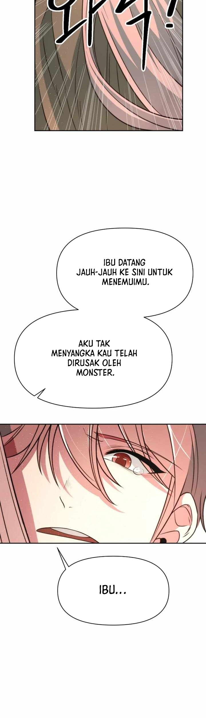 Archmage Transcending Through Regression Chapter 125 halaman 14