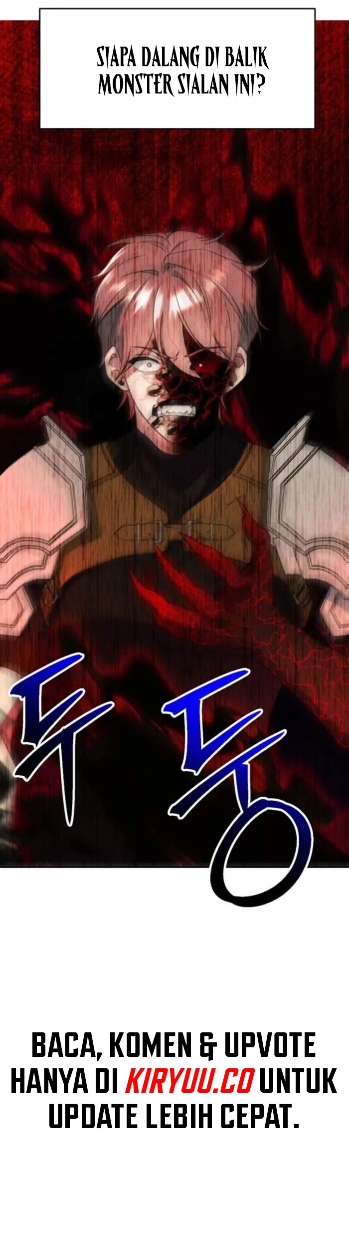 Archmage Transcending Through Regression Chapter 122 halaman 15