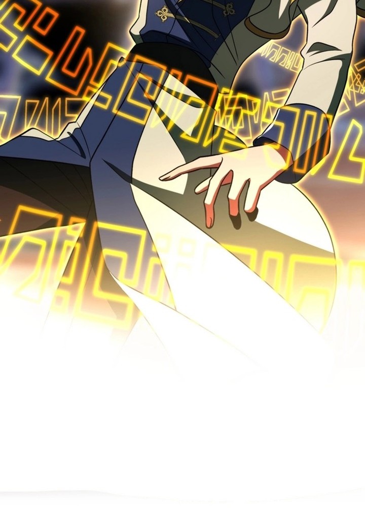 Archmage Transcending Through Regression Chapter 114 halaman 17