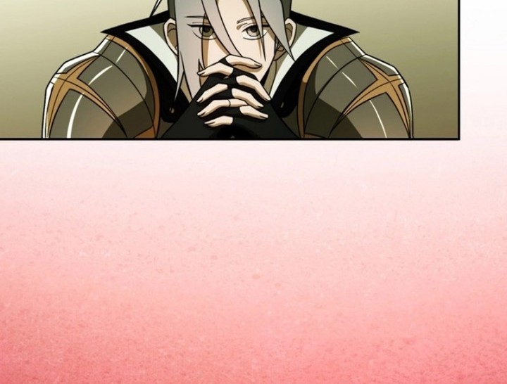 Archmage Transcending Through Regression Chapter 113 halaman 13