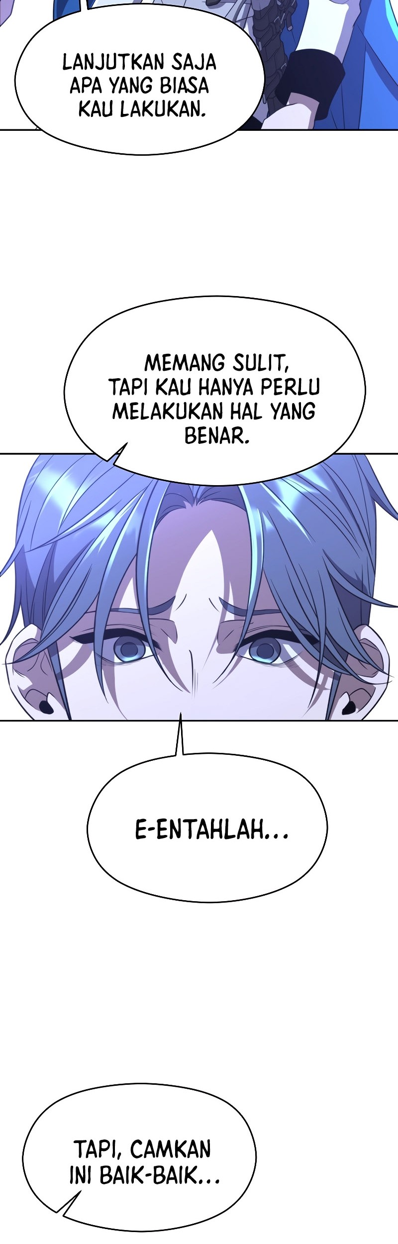 Archmage Transcending Through Regression Chapter 103 halaman 15