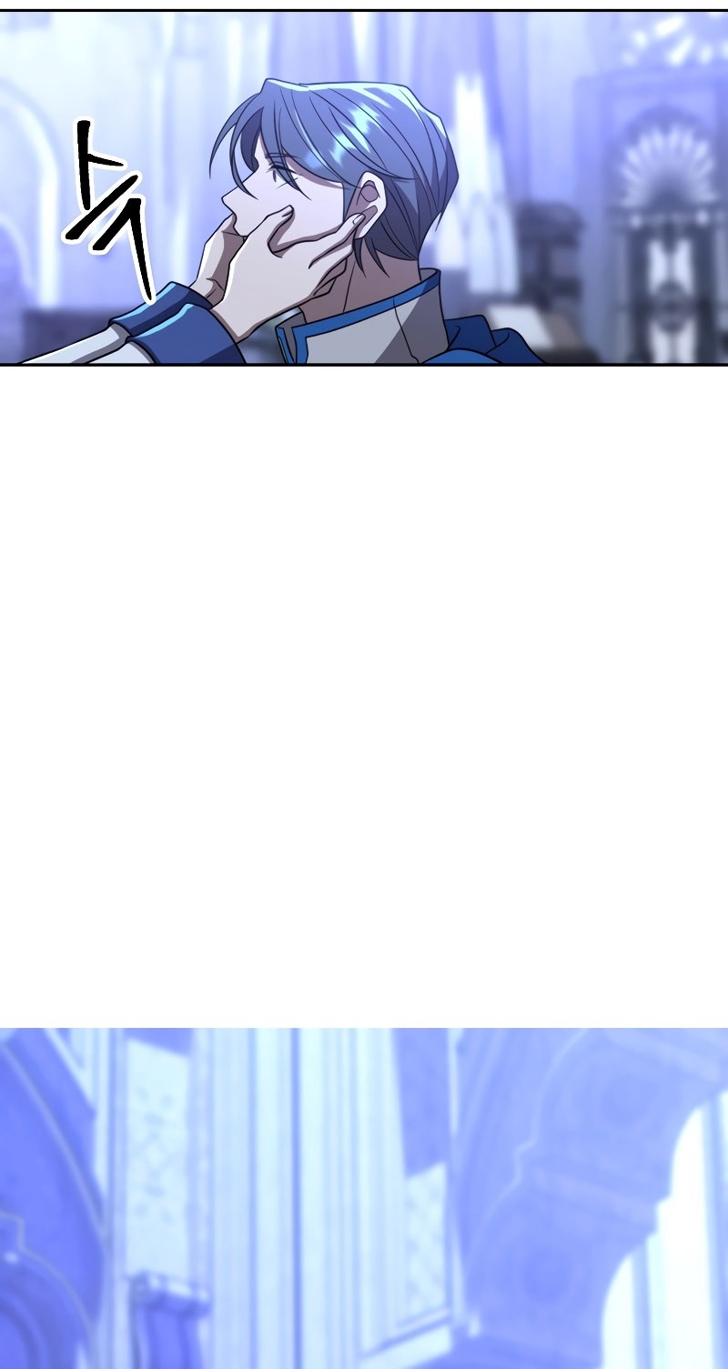 Archmage Transcending Through Regression Chapter 103 halaman 16