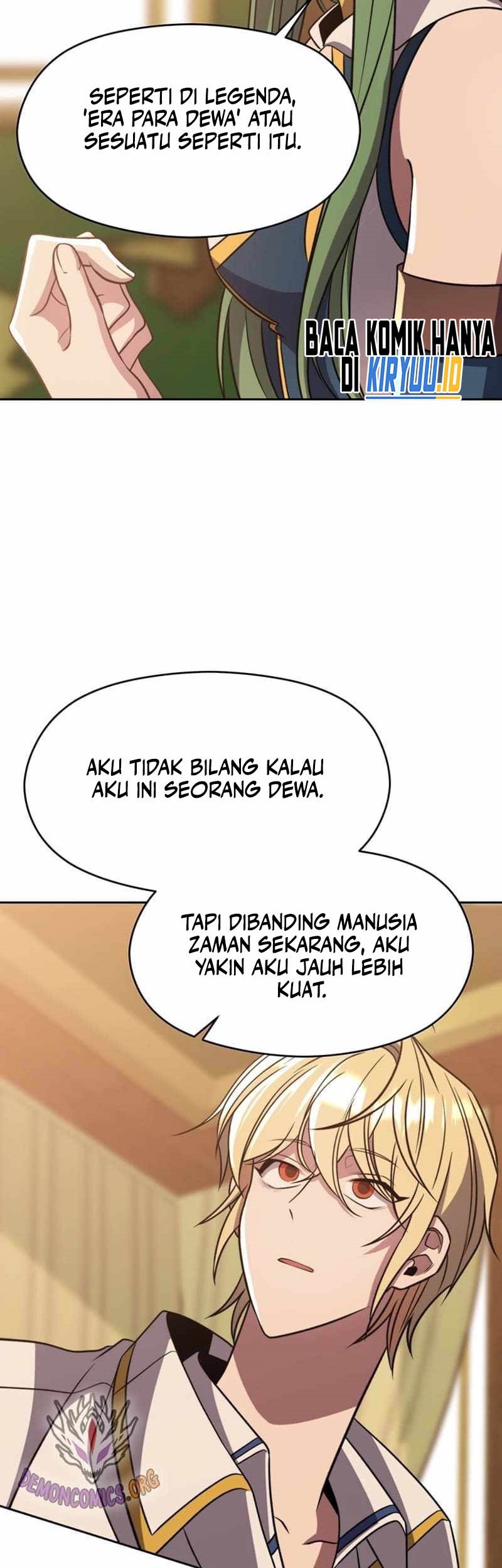Halaman 18