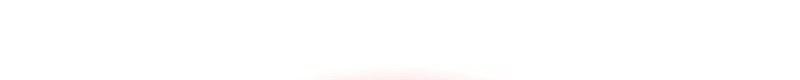 Pick Me Up Chapter 136 Gambar 21