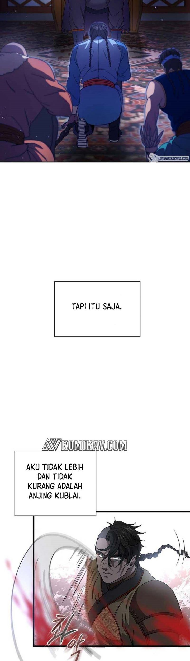 Halaman 14