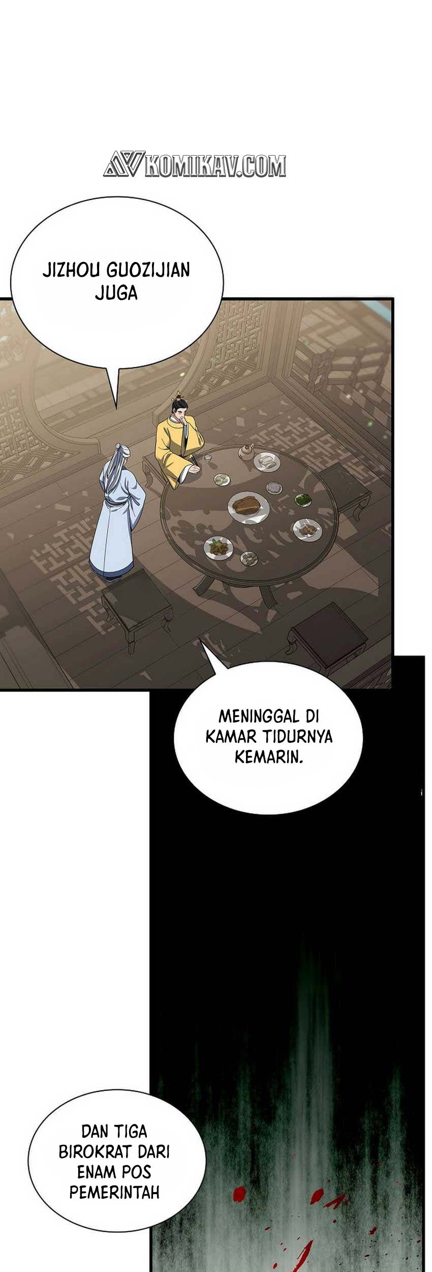 Halaman 22