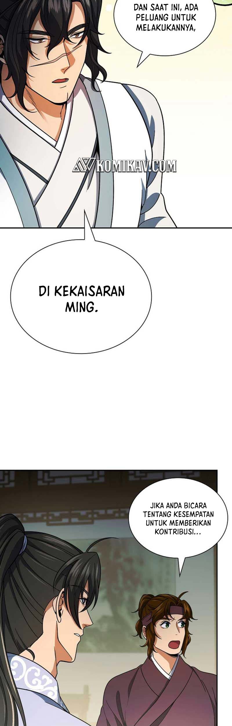 Halaman 15