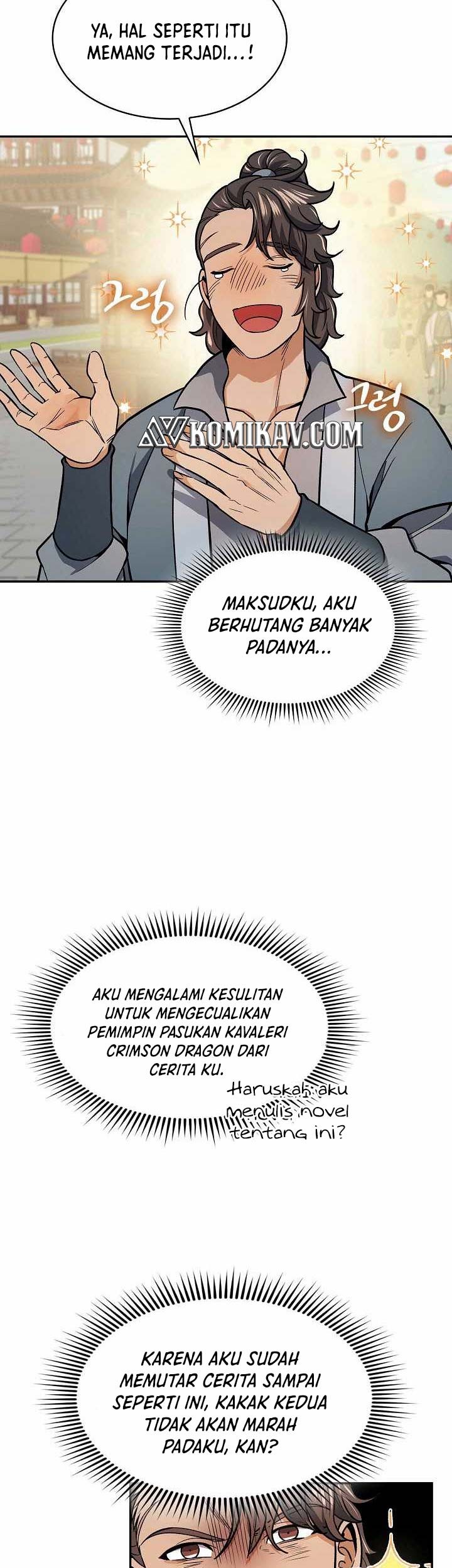 Halaman 16