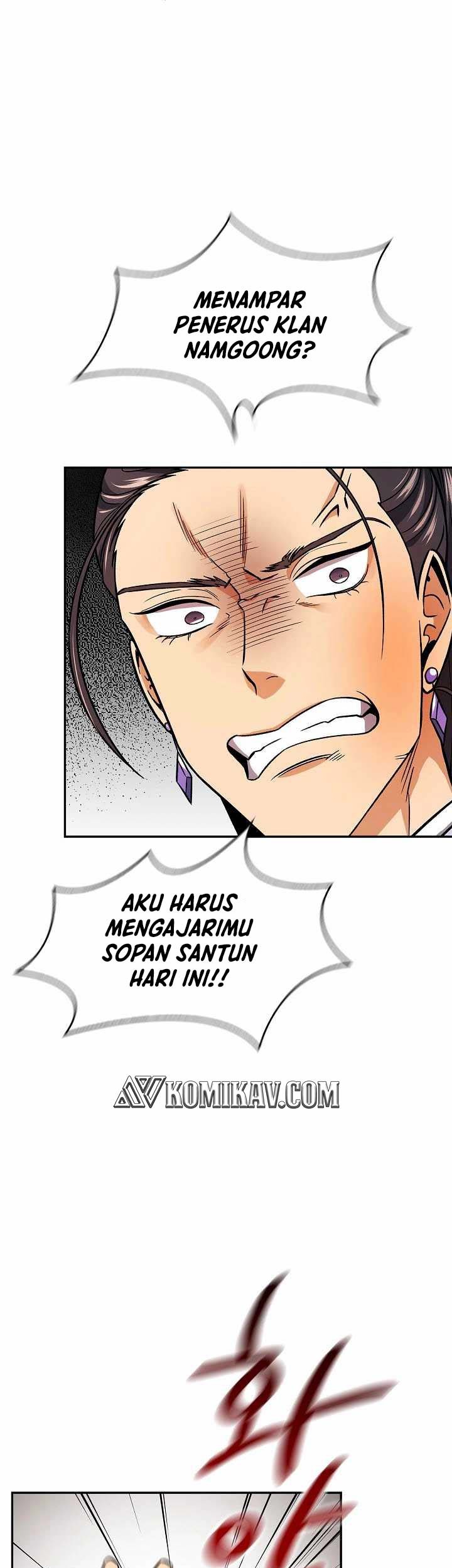 Halaman 18