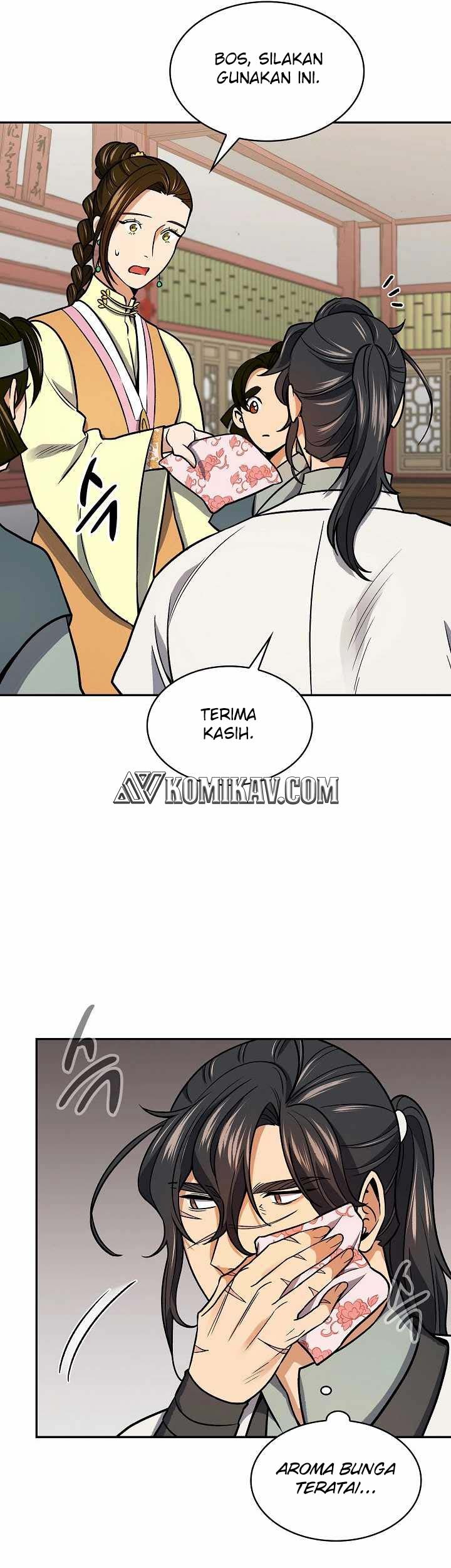 Halaman 22