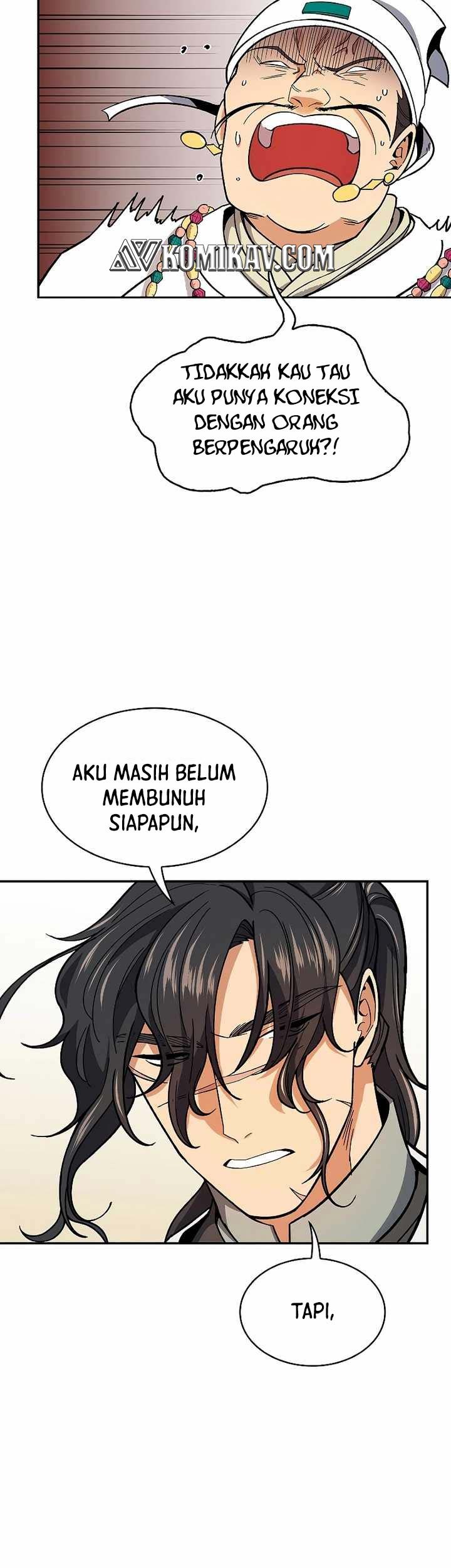 Halaman 20