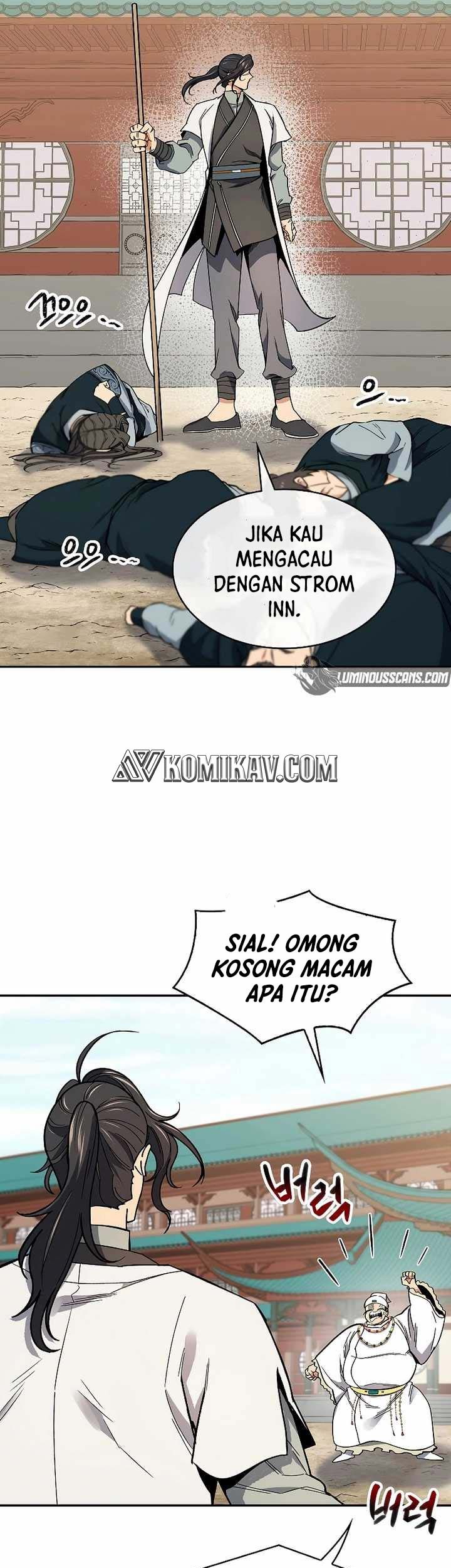 Halaman 22