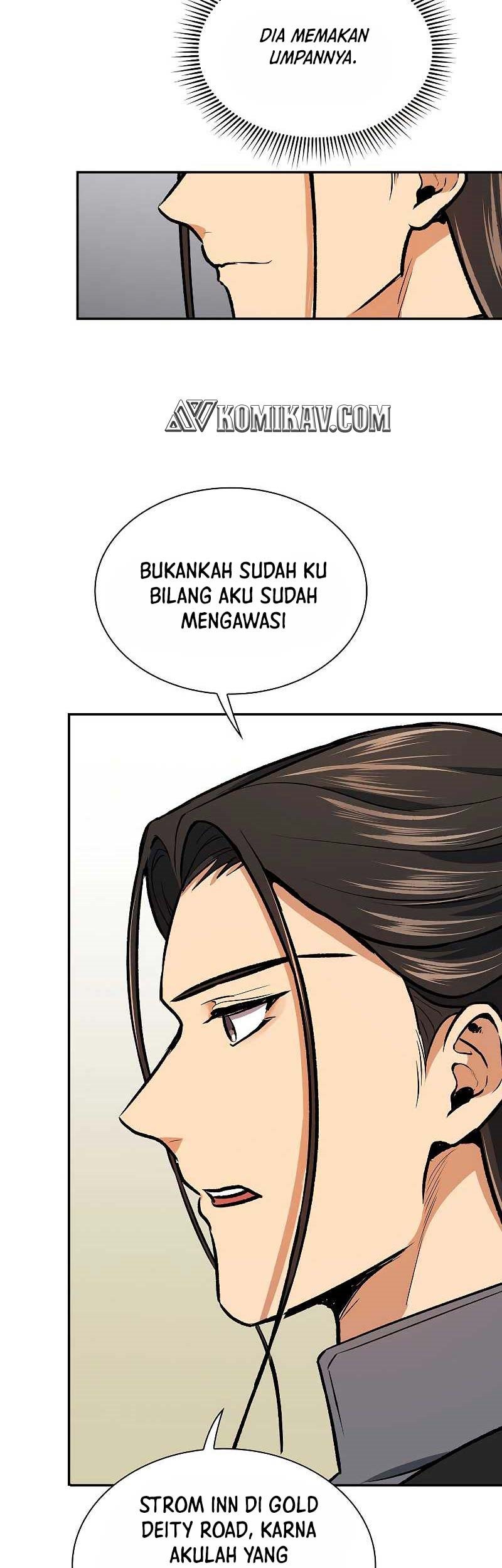 Halaman 20