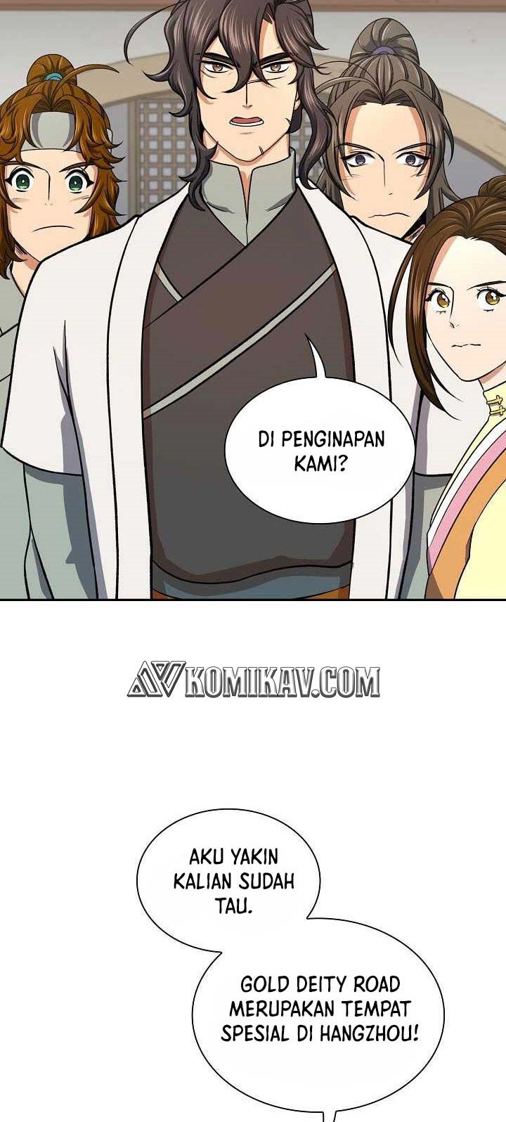 Halaman 18