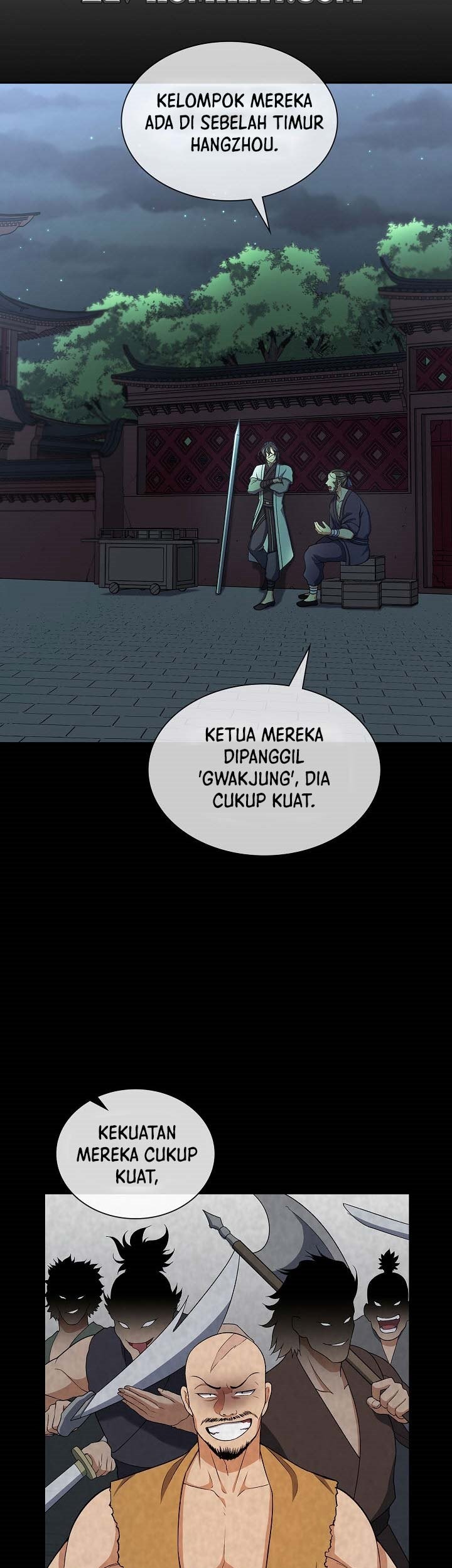 Halaman 16