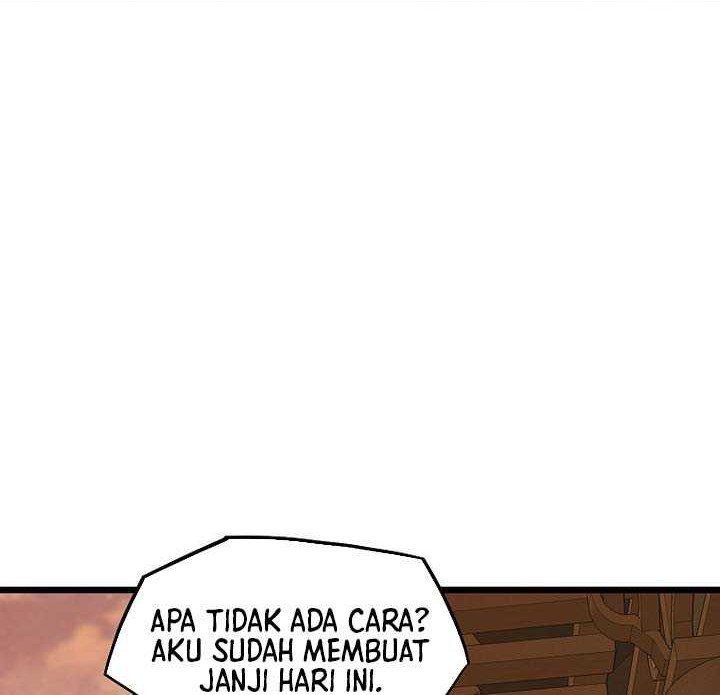 Murim Login Chapter 210 Gambar 17
