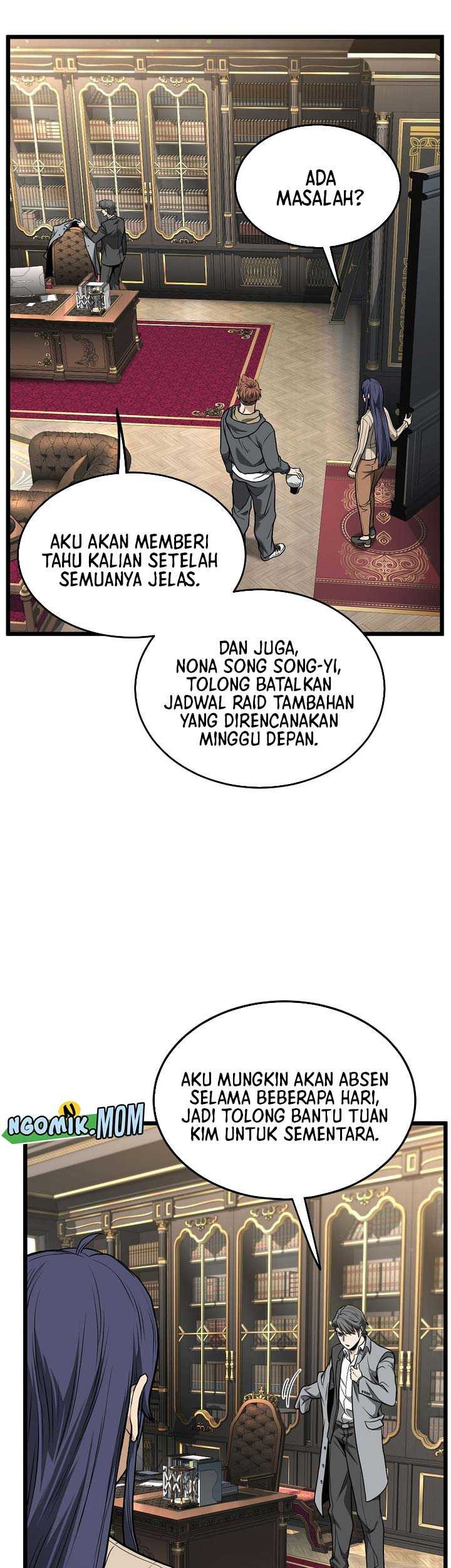 Halaman 18