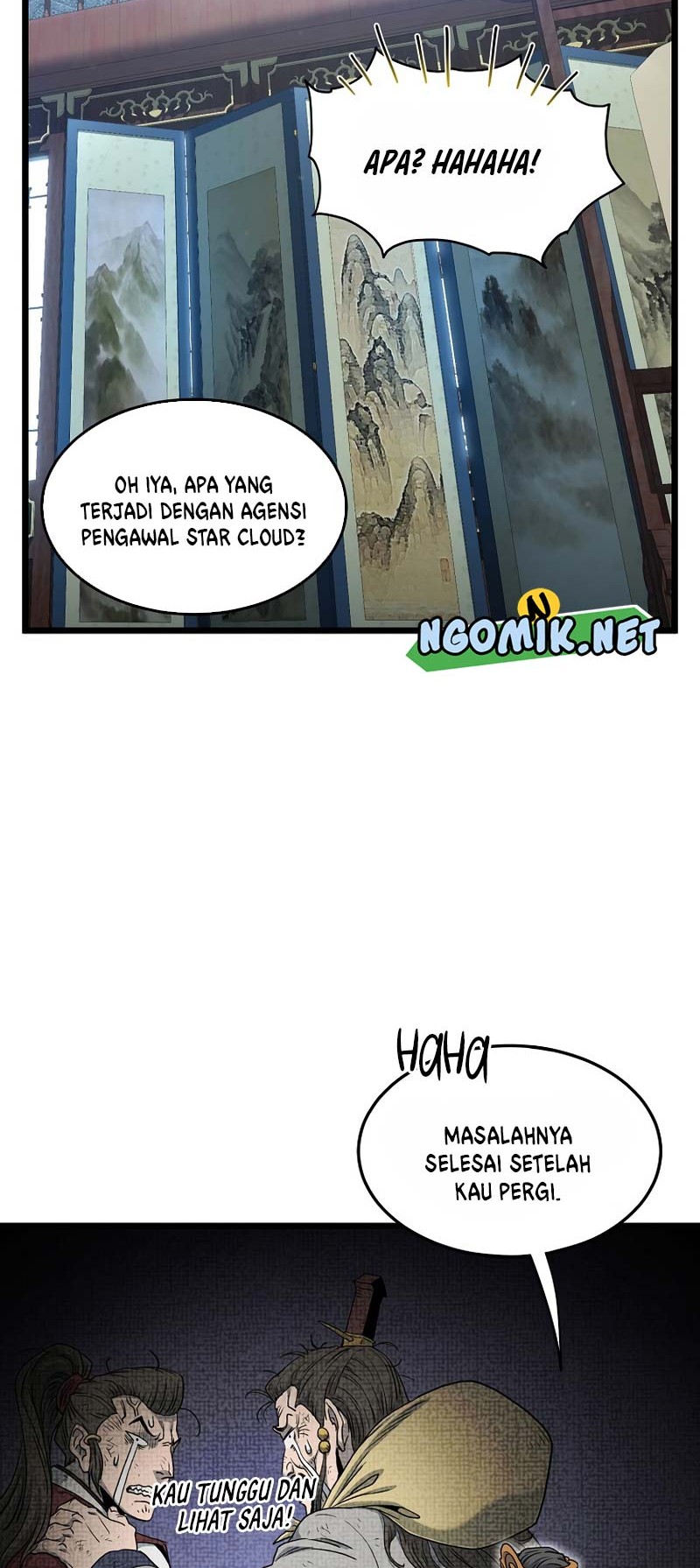 Halaman 19