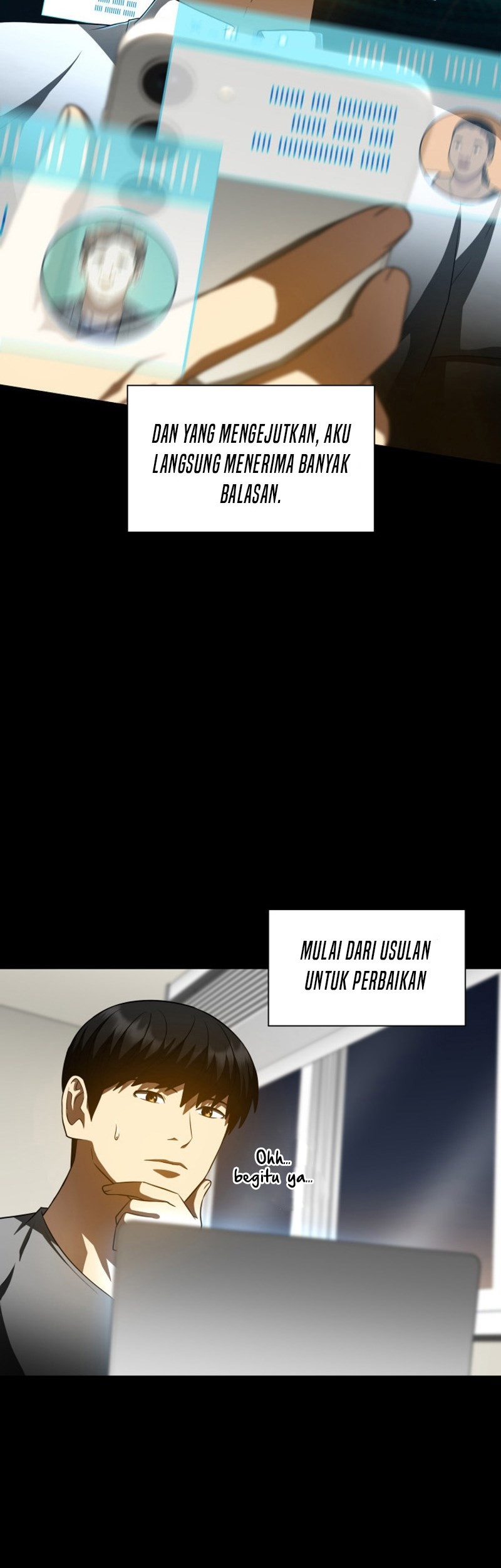Halaman 23