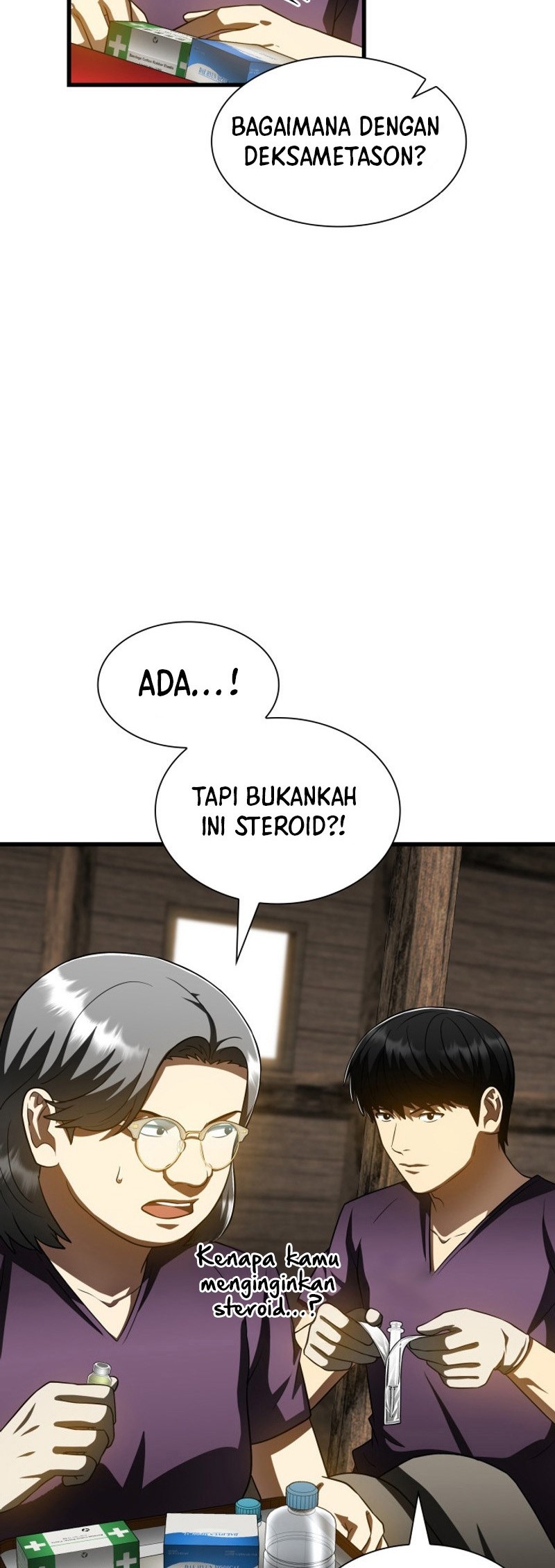 Halaman 20